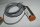 SCHMERSAL IFL 15-30L-10TP Sensor IFL1530L10TP