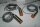 SCHMERSAL IFL 15-30L-10TP Sensor IFL1530L10TP
