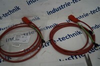 Schneider Electric TSXESPP3003 Encoder Splitter Cable