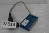 SENSOR OPTICAL GLS V3.0