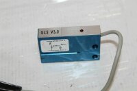 SENSOR OPTICAL GLS V3.0