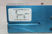 SENSOR OPTICAL GLS V3.0