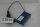 SENSOR OPTICAL GLS V3.0