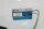 SENSOR OPTICAL GLS V3.0