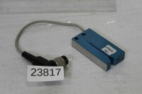 SENSOR OPTICAL GLS V4.0