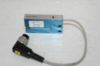 SENSOR OPTICAL GLS V4.0