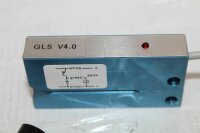 SENSOR OPTICAL GLS V4.0