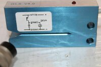 SENSOR OPTICAL GLS V4.0