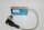 SENSOR OPTICAL GLS V4.0