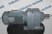 SEW 0,55 KW 32 min Getriebemotor R47DT80K4 Gearbox