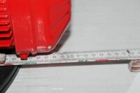 SEW 2,2 KW 28 min Getriebemotor KH37/TDRS90L4/TF Gearbox