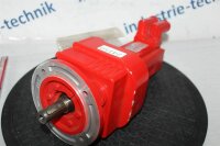 SEW RF17 CMP50S/KY/RH1M/SM1 Servomotor neu