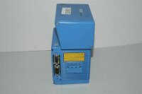SICK CLV490-3010 Laser Barcodescanner CLV4903010