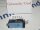 SICK OPTEX WLL160-FA20 Lichtschranke WLL160FA20