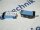 SICK OPTEX WLL160-FA20 Lichtschranke WLL160FA20