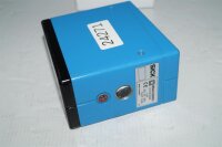 SICK WS45-D260S01 Lichtschranke Sender 2018949