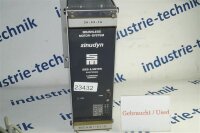 Sieb & Meyer 26.44.0020.1 sinudyn Brushless Motor