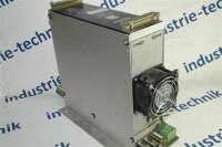 Sieb & Meyer 26.44.0020.1 sinudyn Brushless Motor