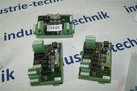 Sieb & Meyer 44.20.008.1 REV 1  44200081