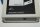 SIEMENS 3RX9400-0AA0 Adressiergerät Interface 3RX94000AA0