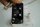siemens 3SE2120-1UW Positionsschalter