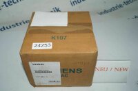 Siemens 4EP3400-1US00 Netzdrossel Drossel