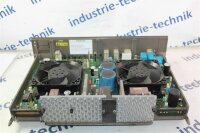 SIEMENS AC Line DIN 41752 Einbau-Stromversorgung DIN41752