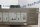 SIEMENS AC Line DIN 41752 Einbau-Stromversorgung DIN41752