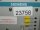 SIEMENS E48/30WBRUG-FGO GR60 Gleichrichtermodul
