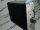 SIEMENS E48/30WBRUG-FGO GR60 Gleichrichtermodul