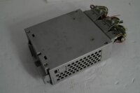 Siemens SIMADYN D 6DD1681-0GK0 Interface Module SU13