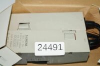 Siemens Simatic  6ES5 315-8MA11     6ES5315-8MA11