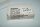 Siemens Simatic S5 6ES5752-0AA23 Interface Submodule
