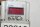 SMC ITV2050-33F2N3-Q Pneumatikregler ITV205033F2N3Q