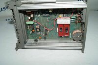 Stäfa Control SCS-klimo RFK9PDPI SCS Klimo