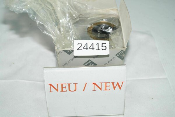 Star 1072-630-20 Linear Set 107263020