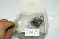 Star 1072-630-20 Linear Set 107263020