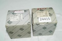 Star 1072-630-20 Linear Set 107263020