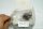 Star 1072-630-20 Linear Set 107263020