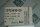 Star 1072-630-20 Linear Set 107263020