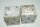 Star 1072-630-20 Linear Set 107263020