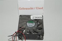 SUNON PMD2409PMB3-A Lüfter PMD2409PMB3A DC24V