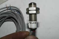 TELCO SMR 3306 NS 5 M Light Receiver SMR3306NS5M