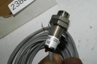 TELCO SMR 3306 NS 5 M Light Receiver SMR3306NS5M