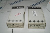 TELCO SMR 3306 NS 5 M Light Receiver SMR3306NS5M