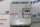 Telemecanique ATV16U29N4 Frequenzumrichter 1,5 kW
