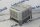 Telemecanique ATV16U29N4 Frequenzumrichter 1,5 kW