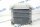Telemecanique ATV16U29N4 Frequenzumrichter 1,5 kW