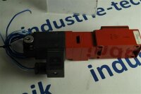 Telemecanique XCK-J Positionsschalter 63143