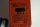 Telemecanique XCK-J Positionsschalter 63143